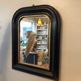 Mirror Louis Philippe 48 x 39 cm