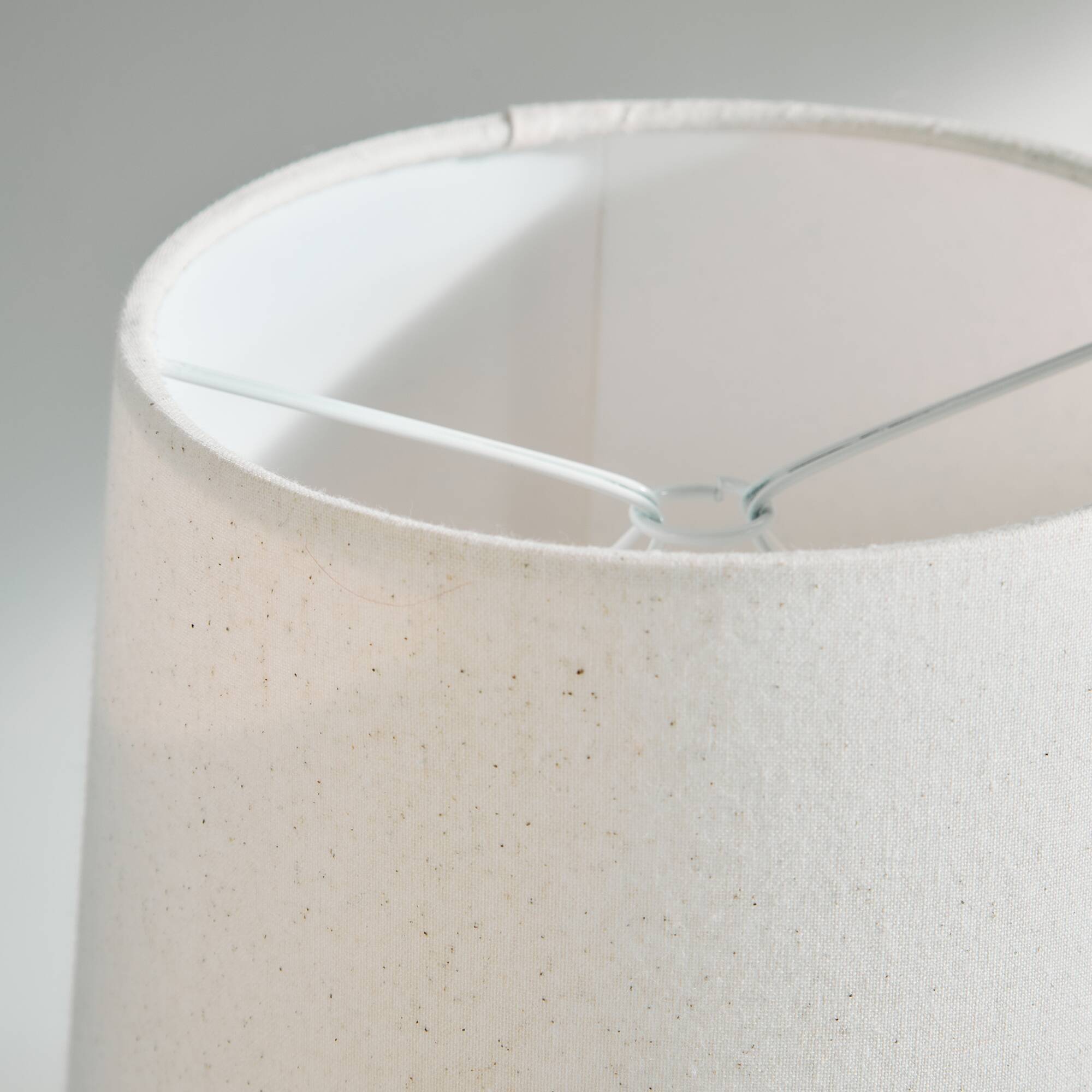 Lampe de table en céramique modèle 653 de Jette Hellerøe pour Axella