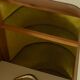 Unique home bar from the 1950s