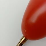 Wall lamp from the 60's