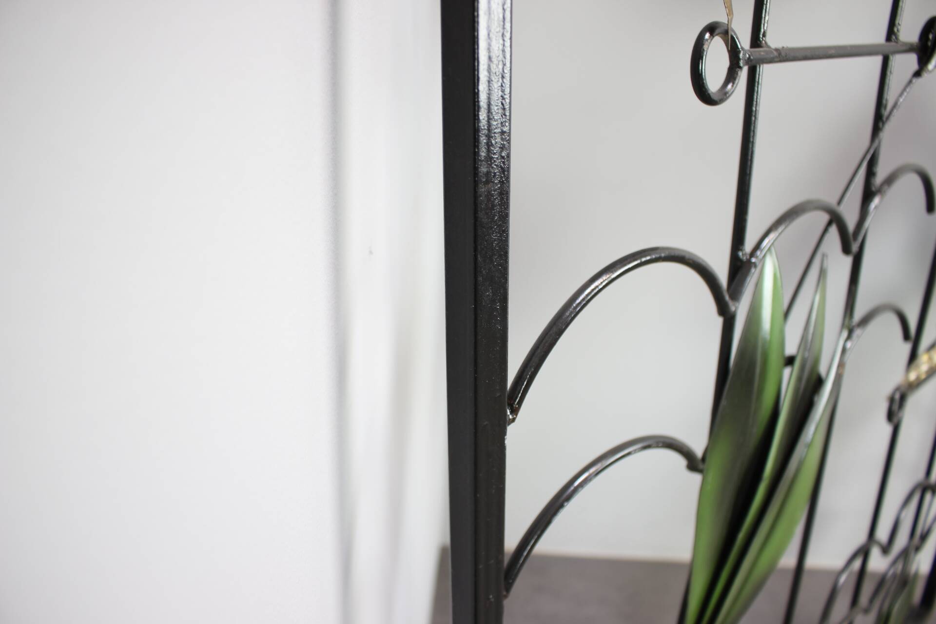Room divider