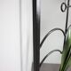 Room divider