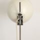 Floor lamp by Andrea Lazzari, Italy, circa 1970
