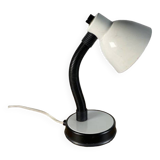 Vintage desk lamp