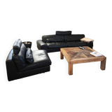 Roche bobois sofa