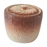 Pottery