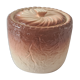 Pottery