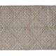 Vintage Turkish kilim, handwoven, 230x305 cm.