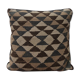 Housse de coussin vintage turc scatter oreiller