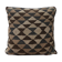 Housse de coussin vintage turc scatter oreiller