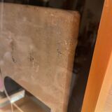 Table Olisch "Bauhaus Bird" Roselin