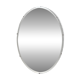 Miroir biseauté style Art déco
