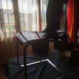 Domitalia chair