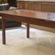 Table De Coene 1970s