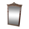Miroir ancien 100x66cm