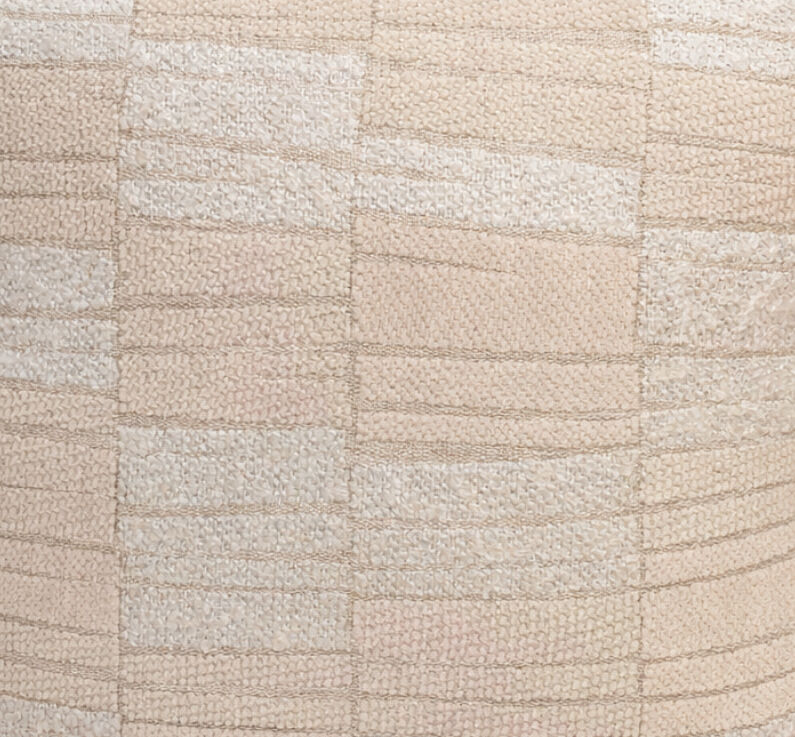 Cushion 45x45 publisher's fabric