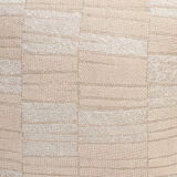 Cushion 45x45 publisher's fabric