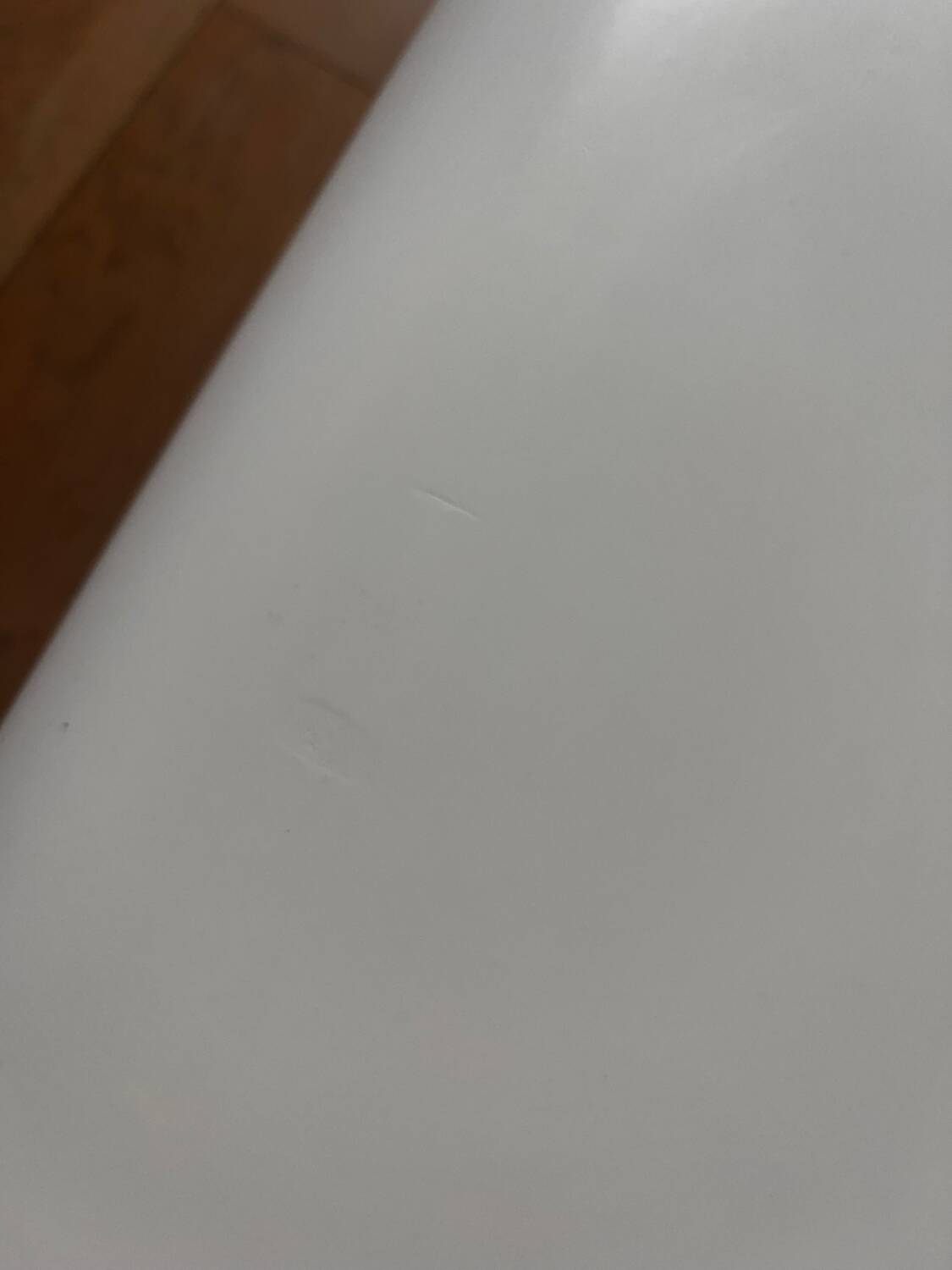 Roche Bobois coffee table