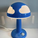 skojig floor lamp