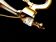 Pair of Sampa Helios sconces 70