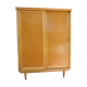 Vintage wardrobe 50/60