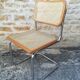Chaise Marcel Breuer