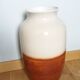 Vase Bay Keramik West Germany