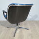 Pollock Armchair Knoll Edition