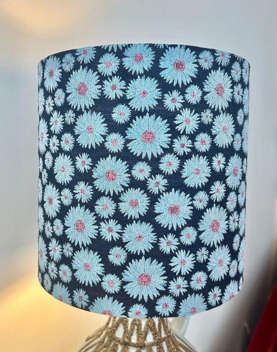 Lampe