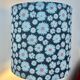 Lampe