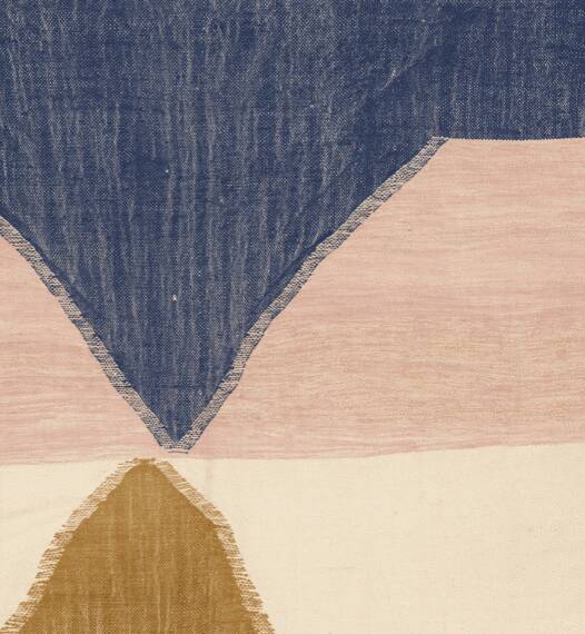 Kilim Zanafi 310×214