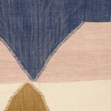 Kilim Zanafi 310×214