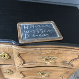 Commode
