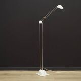 Floor lamp, Danish design, 1970s, production: Denmark