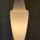 Suspension design par Louis Kalff pour Philips - mid.XXeme