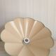 Pendant lampshade