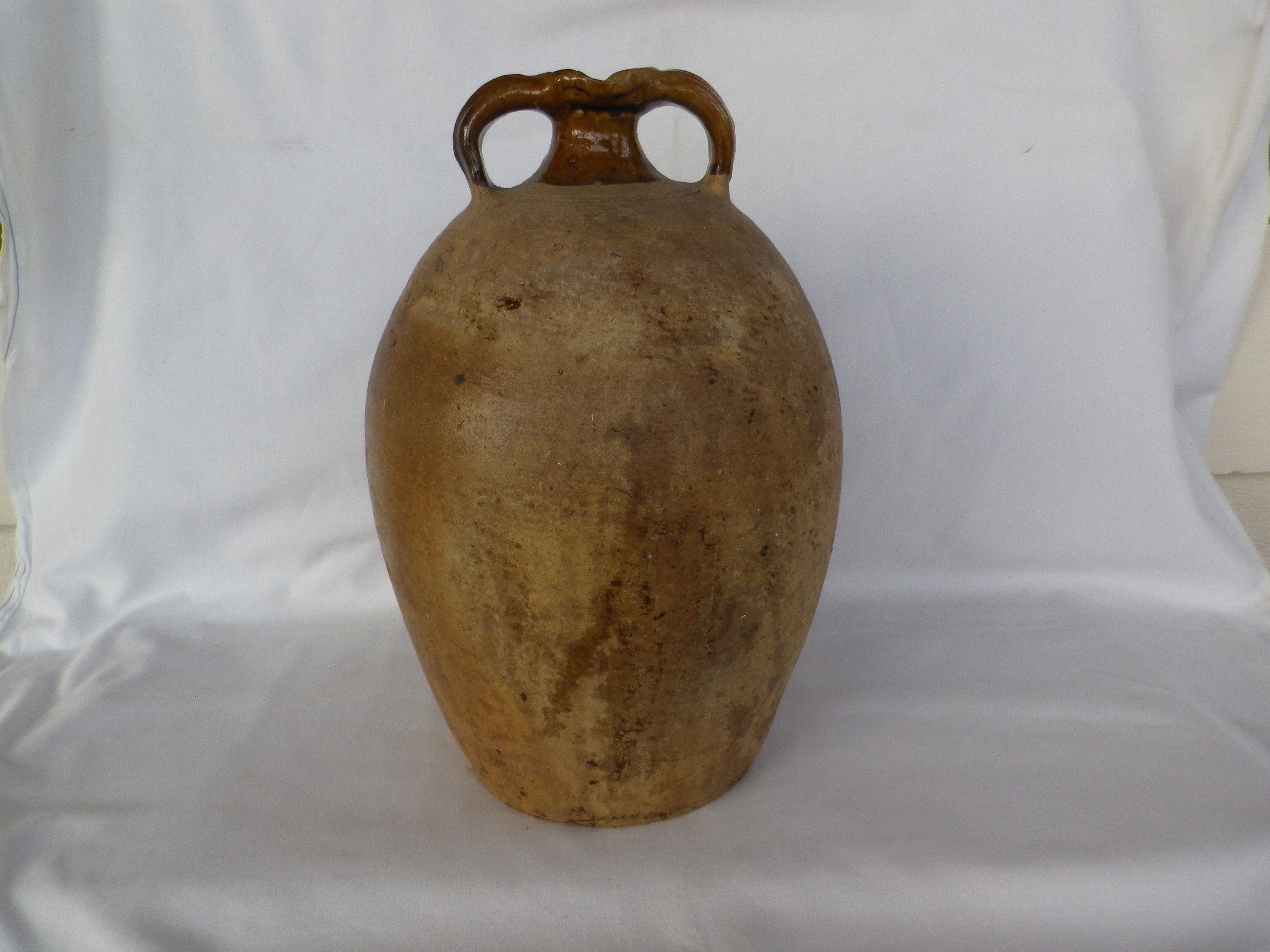 Lady jeanne old sandstone