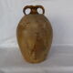 Lady jeanne old sandstone