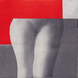 Collage isolation ii