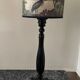 Lampe