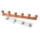 Hooks