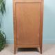 Dresser rag 50'/60'