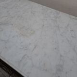 Louis XVI style dresser