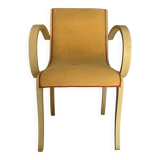 50s Bridge armchair