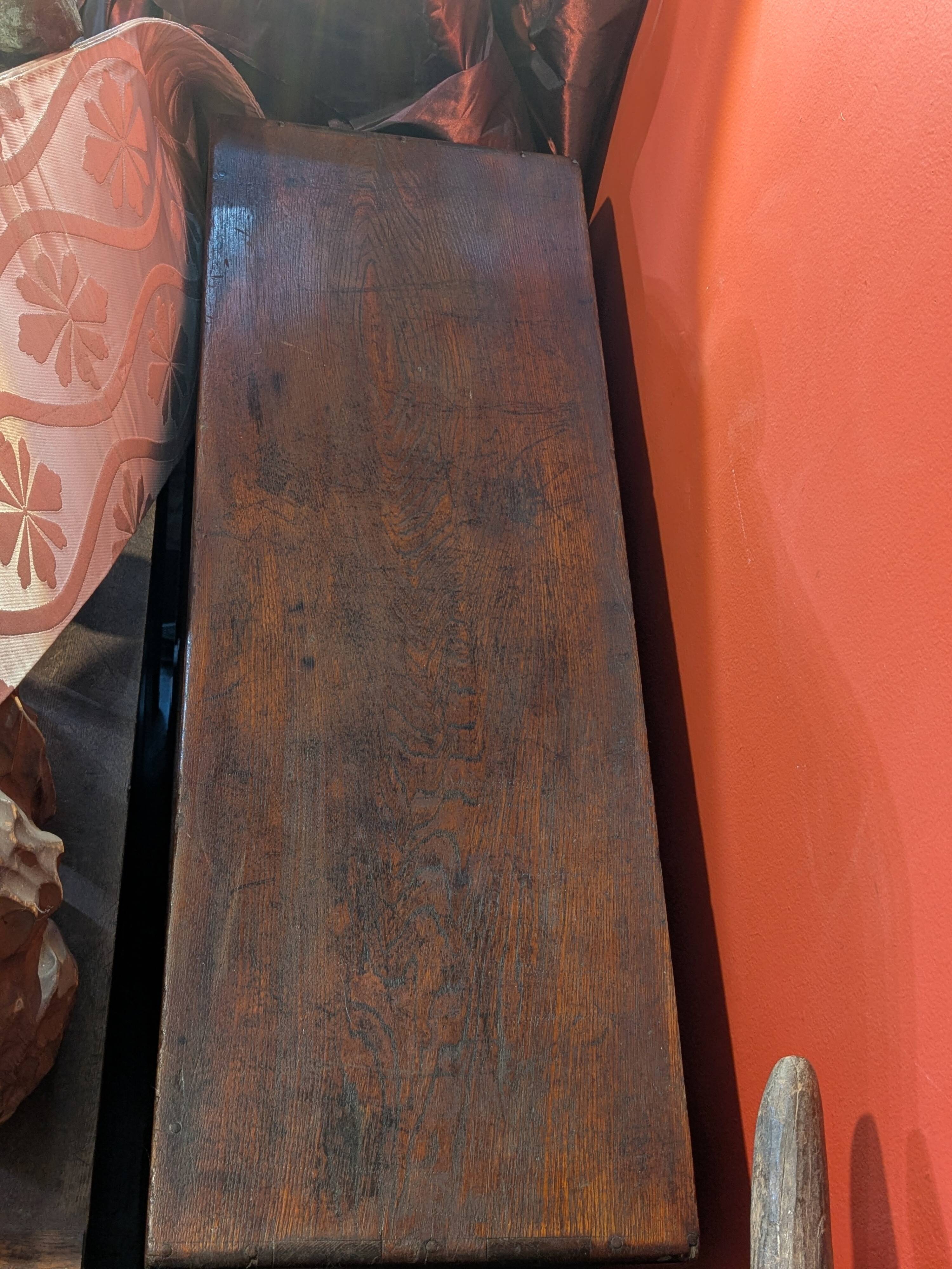Art Deco tea furniture 1930 - Japan, chadansu
