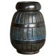 Studio vase by Roger Guérin from the 1930s.