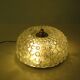 Ceiling lamp by Helena Tynell for Limburg, Germany 1960