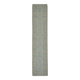 Turkish Handcrafted Loom Oushak Rug 75 cm x 350 cm