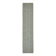 Turkish Handcrafted Loom Oushak Rug 75 cm x 350 cm