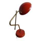 Lampe de bureau de Boris Lacroix